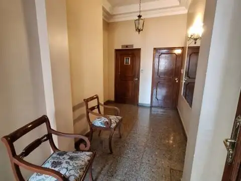 Departamento en Venta en Centro, USD 125.000