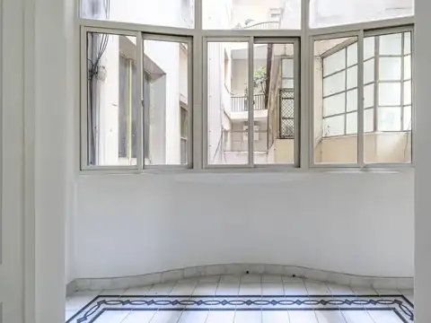 Departamento en Venta 80 años