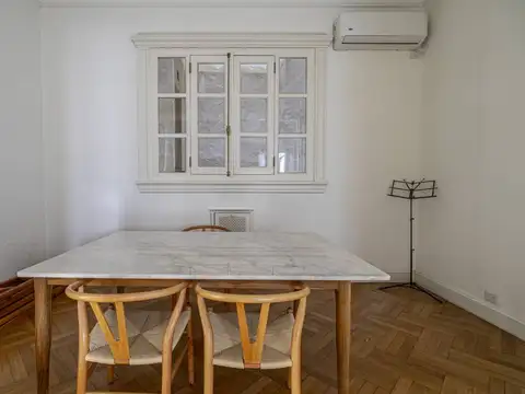 Departamento en Venta en Retiro, USD 580.000