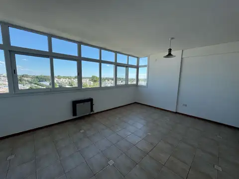 Departamento en Venta en San Luis, USD 140.000