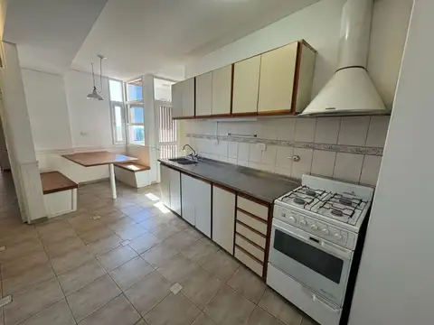Departamento en Venta 15 años