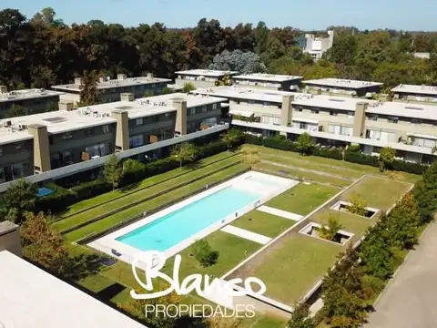 Departamento en Venta en Bosque Alto, USD 160.000