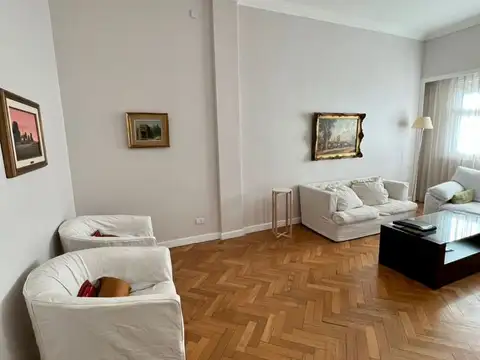 Departamento en Alquiler Temporal en Retiro, USD 1.500