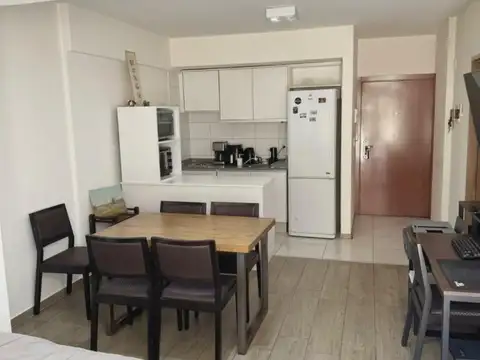 Departamento en Venta 5 años