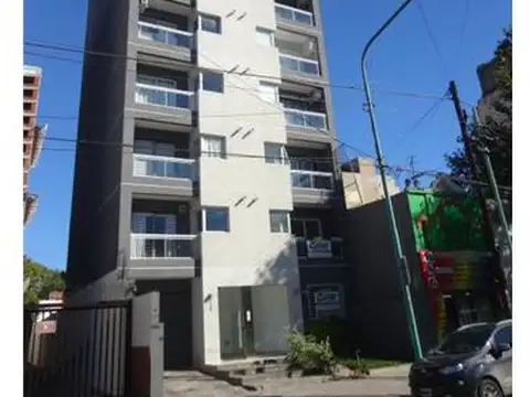 Av. Alsina 735 4toA