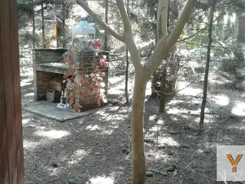 Oficina en Venta en Costa del Este, USD 125.000