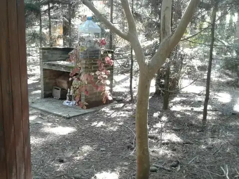 Oficina en Venta en Costa del Este, USD 125.000
