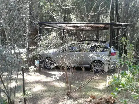 Oficina en Venta con 2 cocheras