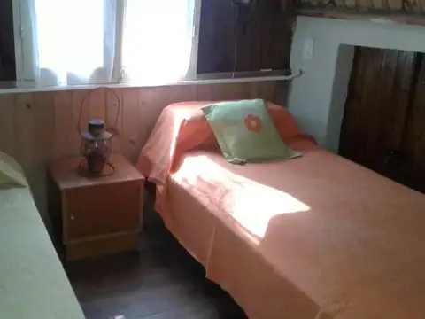 Oficina en Venta al Norte