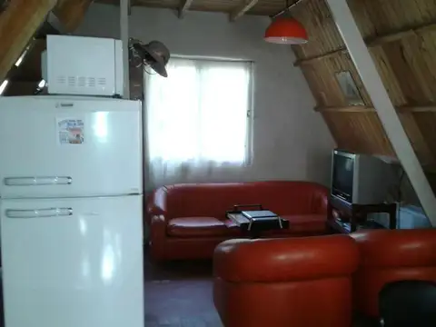 Edificio Comercial en venta - 2 Cabañas - 555mts2 - Costa del Este