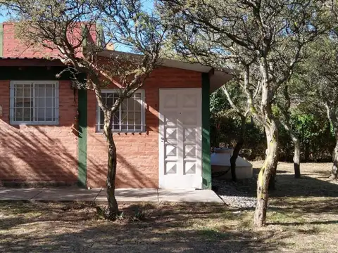 Casa en Venta 11 años
