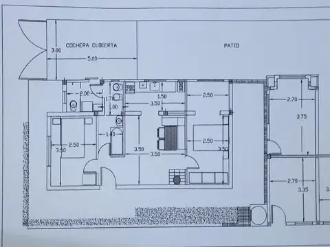 Casa en Venta en Villa Elena, USD 99.500