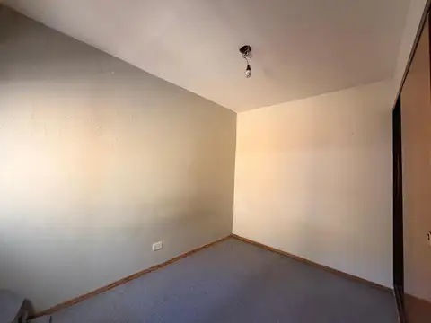 Casa en Alquiler en La Lucila, $ 1.600.000