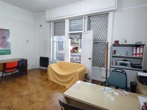 Casa en Venta 52 años