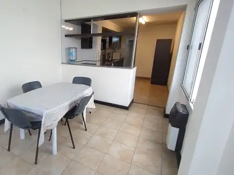 Casa en Venta en Flores, USD 350.000