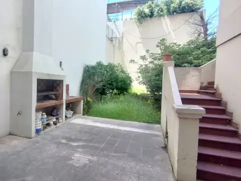 Bogotá 2400