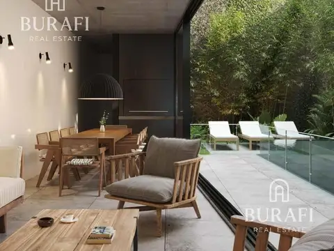 OPORTUNIDAD EN BELGRANO