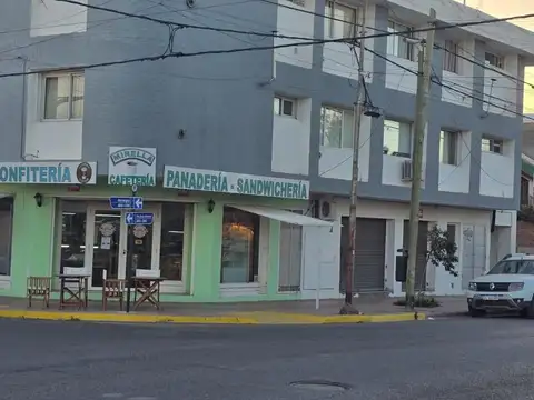 Fondo Comercio en Venta en Neuquen, USD 65.000