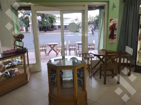 Fondo Comercio en Venta en Neuquen, USD 65.000