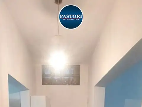 Depto Tipo Casa en Venta en Florida, USD 128.000