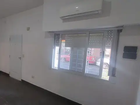 Depto Tipo Casa en Venta de 1 dormitorio