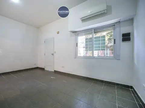 Depto Tipo Casa en Venta en Florida, USD 114.000