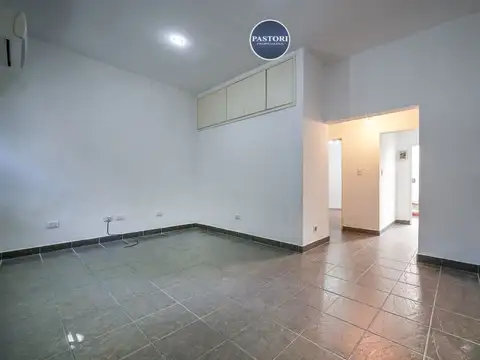 Depto Tipo Casa en Venta 45 años
