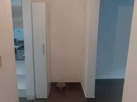 Depto Tipo Casa en Venta en Florida, USD 128.000