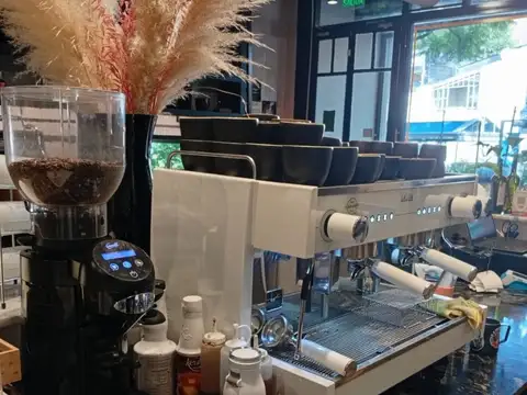 Fondo Comercio en Venta en Palermo, USD 28.000