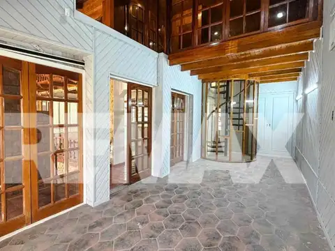 Casa en Venta 40 años