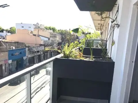 Departamento en Venta al Oeste