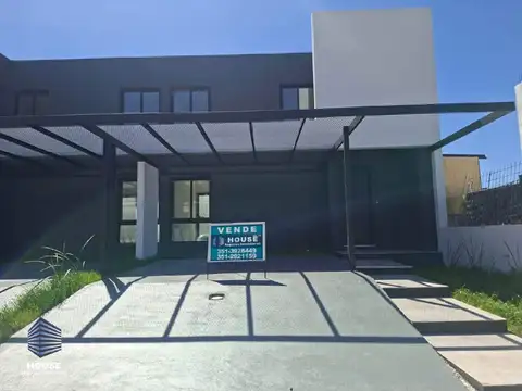 calle publica 100, Piso lote 13 ma