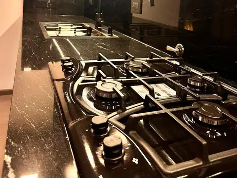 Casa en Venta en Countries y Barrios Cerrados en Cordoba Capital, USD 195.000