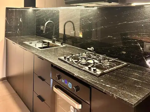 Casa en Venta 5 años