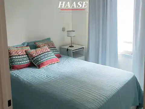 Departamento en Alquiler 7 años