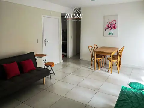 Departamento en Alquiler en Nuñez, $ 730.000