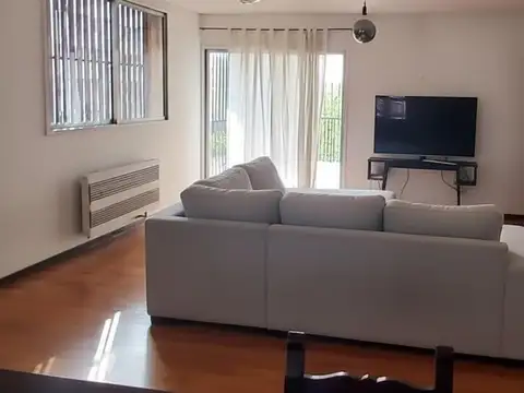 Venta de departamento en Mendoza