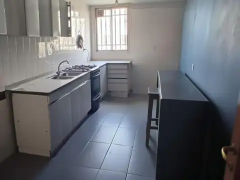 Venta de departamento en Mendoza
