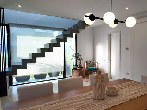 Casa en Venta en Cañuelas, USD 549.000