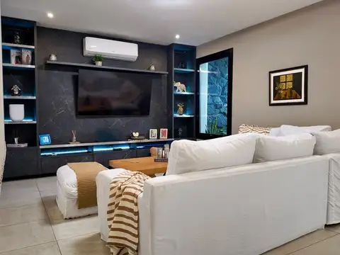 Casa en Venta 4 años