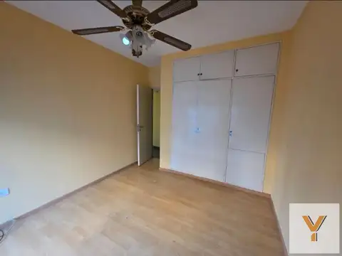 Departamento en Venta de 5 ambientes
