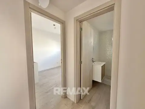 Venta Casa 4 amb. jardín, parrilla y cochera Pilar