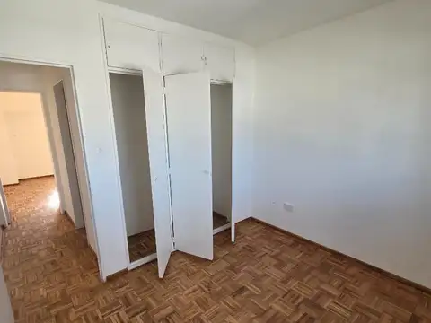 Departamento en Alquiler en Lomas de Zamora, $ 650.000