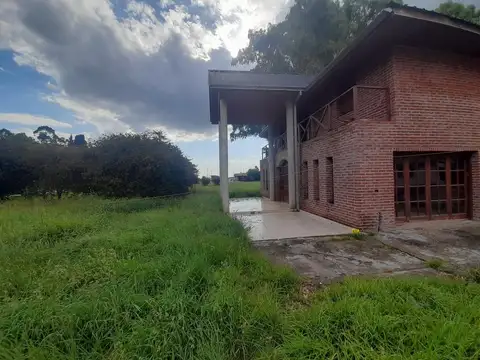 La Armonía 1