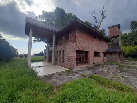 La Armonía 100