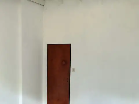 Casa en Venta 1 año