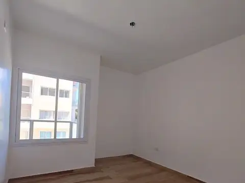 Departamento en Venta en Moreno, USD 72.000