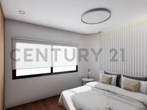 Departamento en Venta en La Plata, USD 270.294