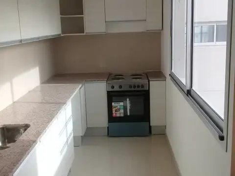 Departamento en Venta en Avellaneda, USD 160.000