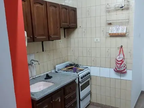 Departamento en Venta Permite mascota